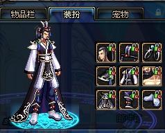 ge验证形