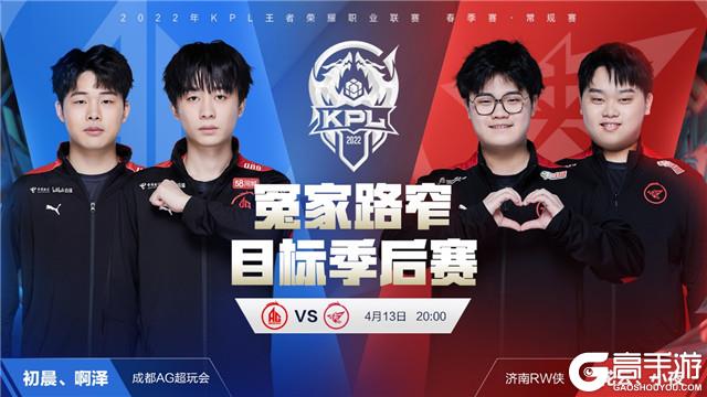 周赛后回看 周赛后回看