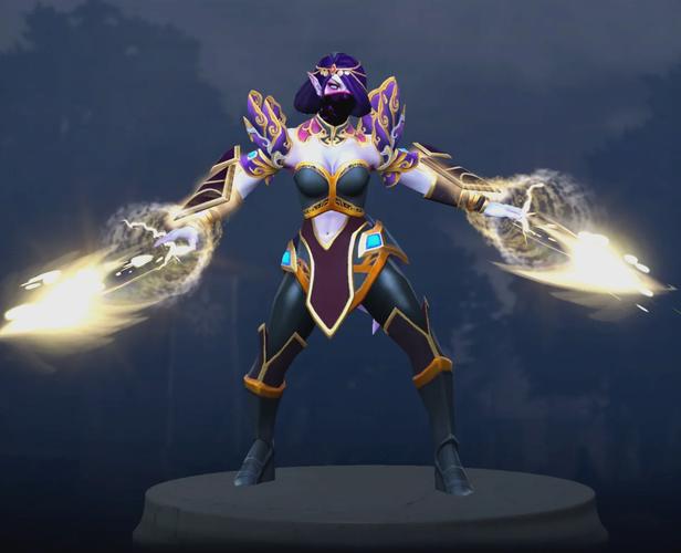 li
