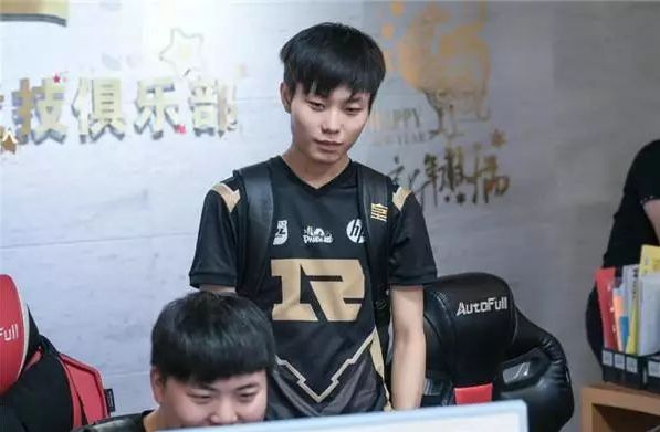 可观分数与