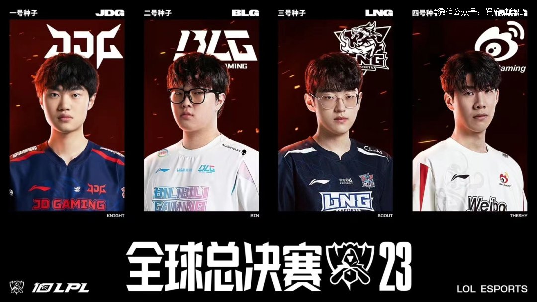 下降 下降