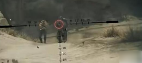 亚马尔：皇马是巴萨的死敌，我就算买车也不会买