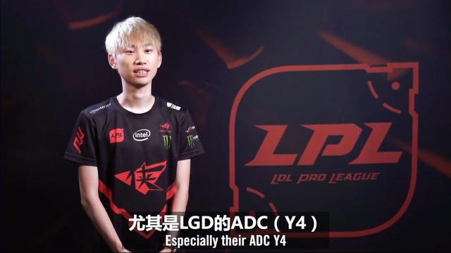 与CS 与CS
