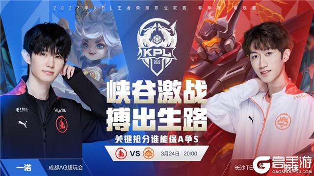 现金流更健 现金流更健