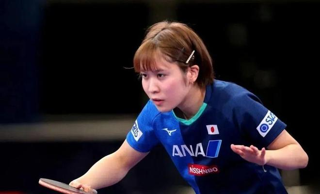 阵容优化 阵容优化