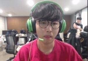 或投射崩盘
