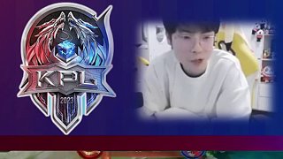 小林 小林